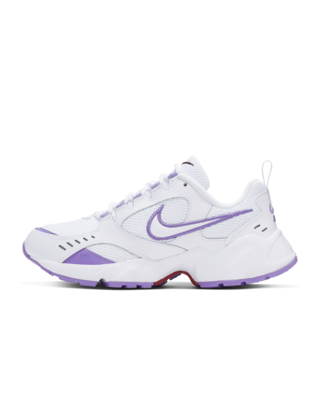 WMNS+NIKE+AIR+HEIGHTS.png